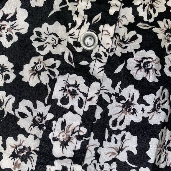 🚫SOLD🚫 - Picture 4 of 6